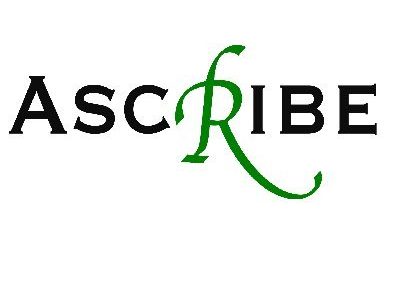 Ascribe-Bioscience