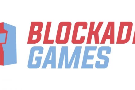 Blockade-Games
