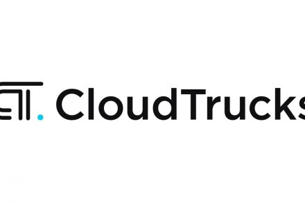 CloudTrucks_Logo