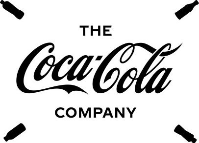 Coca-Cola_black_and_white_bottles_logo