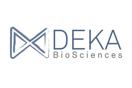 Deka Biosciences 2021