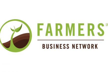 Farmers-Business-Network-1