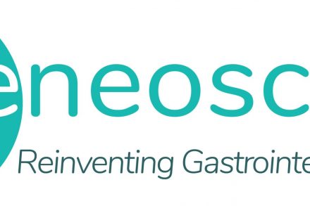 Geneoscopy: Reinventing Gastrointestinal Health