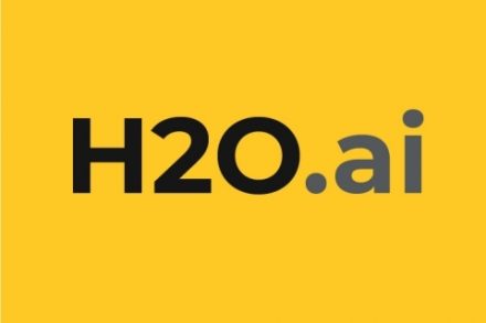 H2O.ai_Logo