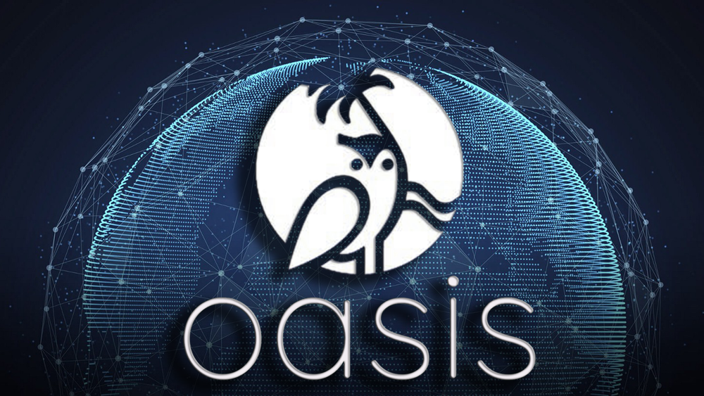 تطوير حلول برمجية مع Horizon Oasis