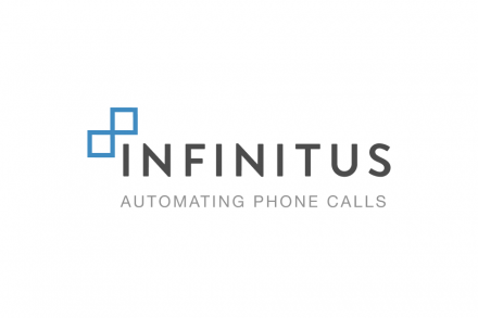 Infinitus Systems