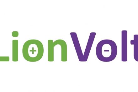 LionVolt-logo