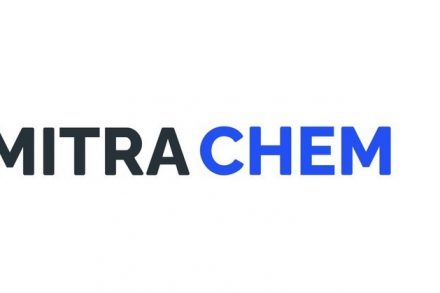 Mitra Chem Logo