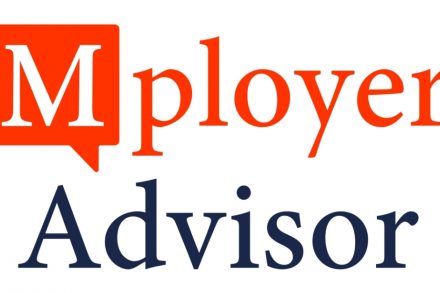 MployerAdvisor-logo