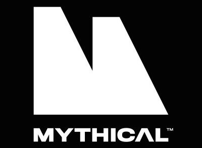 Mythical Games