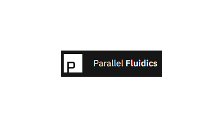 Parallel-Fluidics