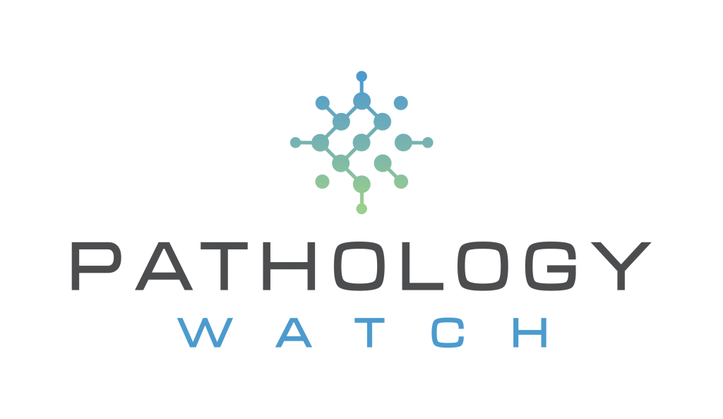 PathologyWatch