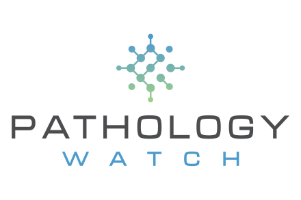 PathologyWatch