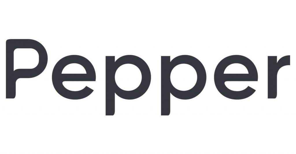 Pepper