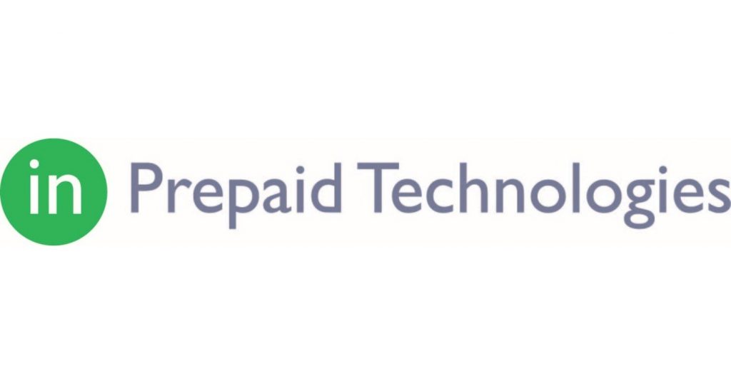 Prepaid Technologies