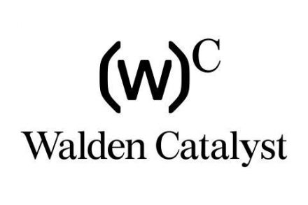 Walden Catalyst Ventures