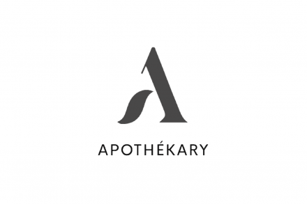 apothekary
