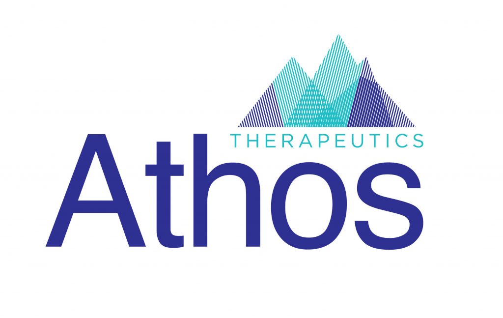 Athos Therapeutics