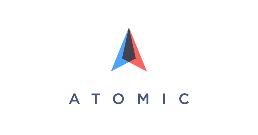 atomic