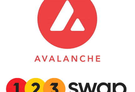 avalanche-123swap