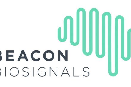 Beacon-Biosignals Logo