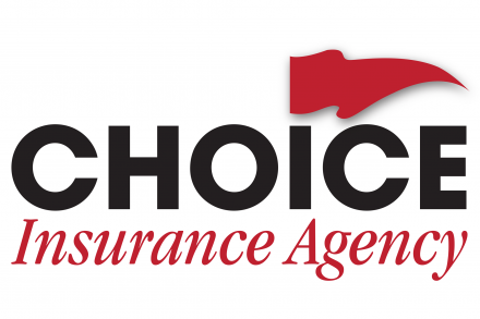 choice insurance agency