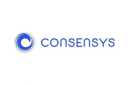 consensys_logo