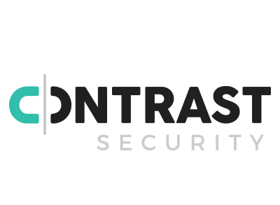 contrast-security