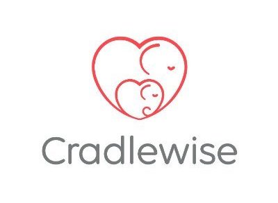 cradlewise