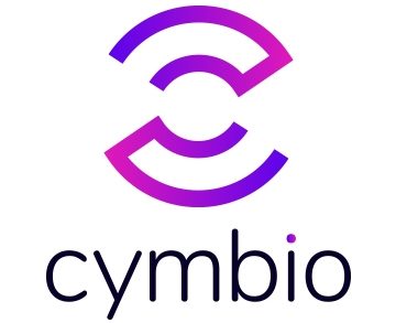 cymbio