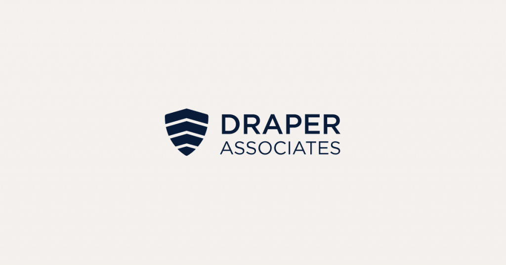 Draper Associates