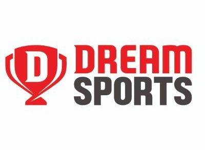 dream-sports