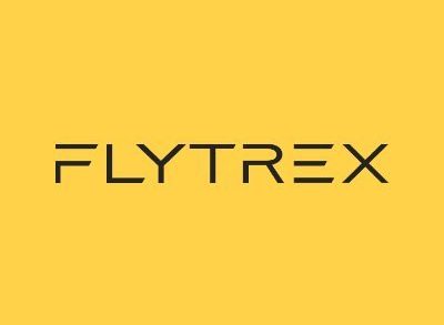 flytrex