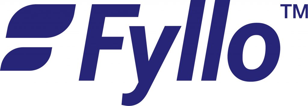 Fyllo