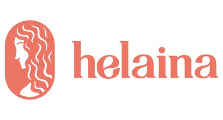 Helaina