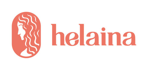 Helaina