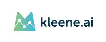 kleene