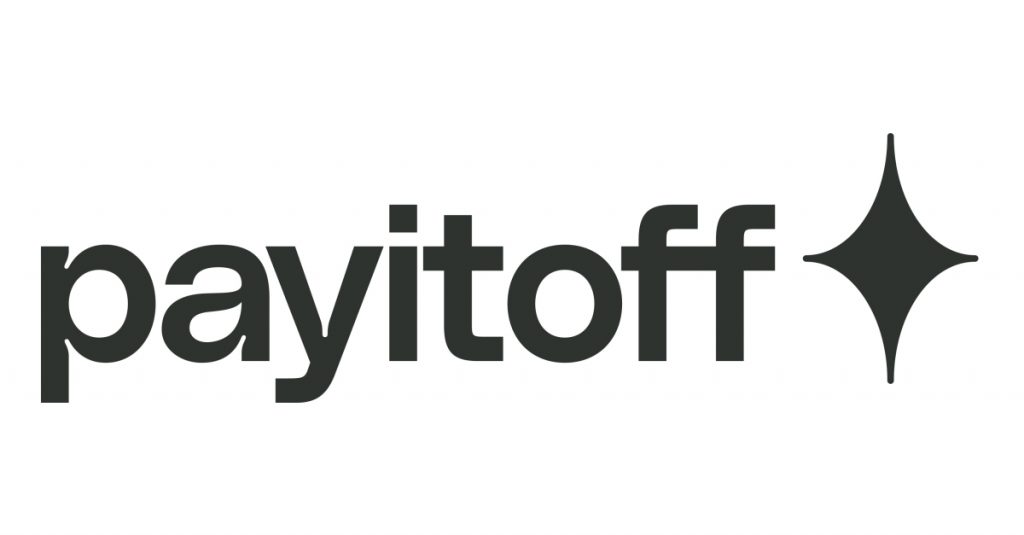 Payitoff