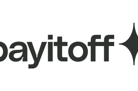 payitoff