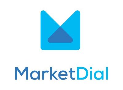 marketdial