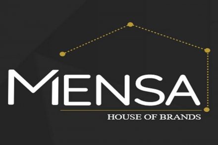 Mensa Brands