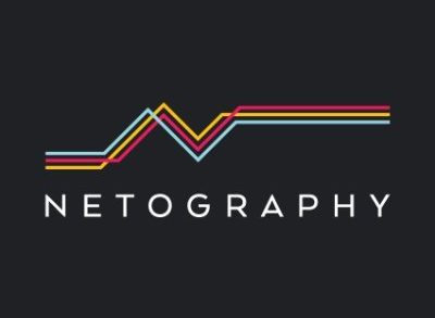 netography