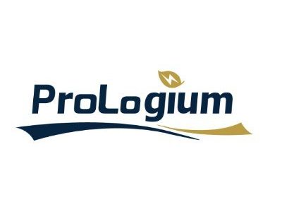 prologium