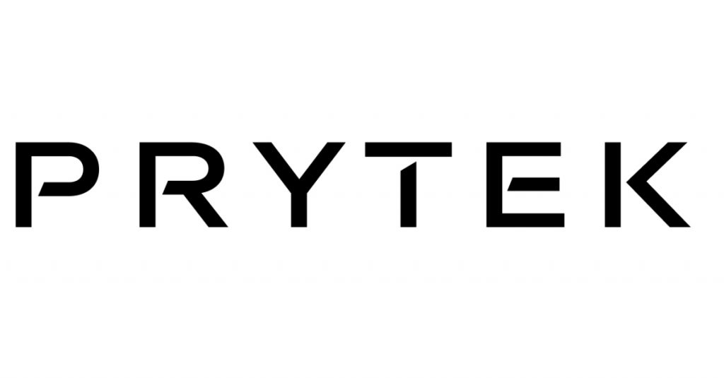 Prytek