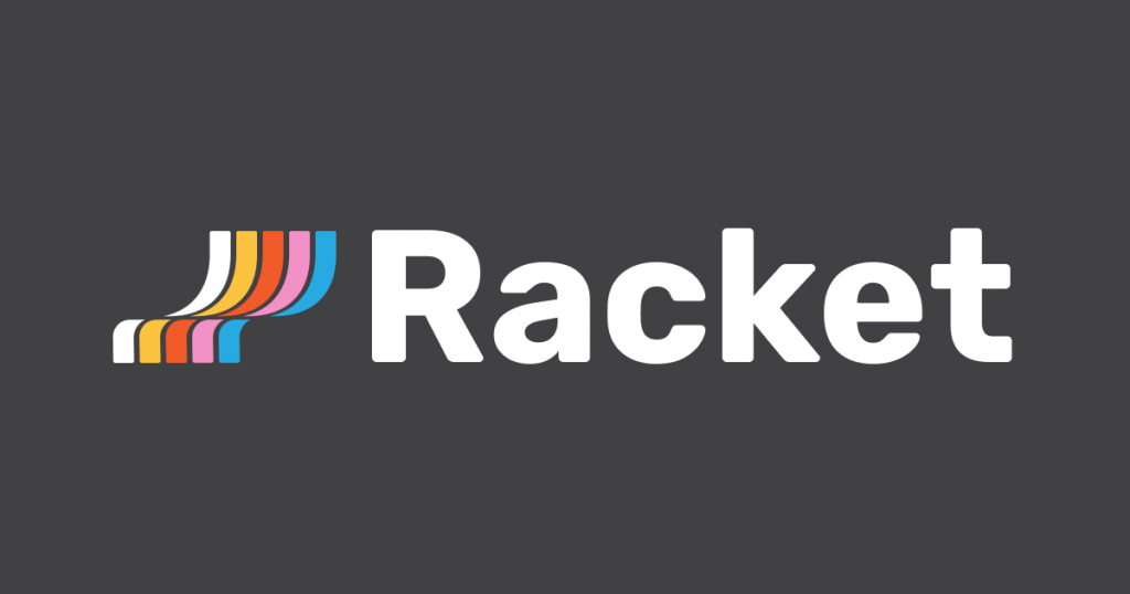 Racket