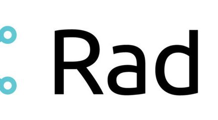 Rad AI Logo