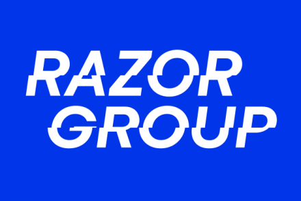 razor-group