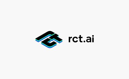 rctAI_logo