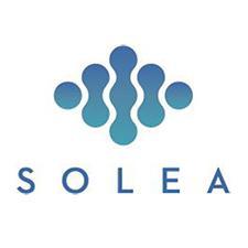 solea