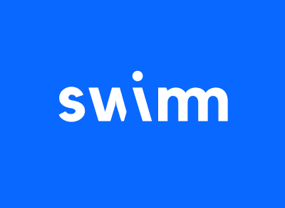 swimm